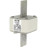 Предохранитель, 630 A, AC 690 В, size 3, 74x92x141 мм, aR, IEC Eaton FUSE 630A 690V 3KW/110 AR