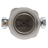 Держатель предохранителей, 25 A, AC 500 В, D2, 1P, IEC Eaton 1 P BASE FOR DII/E27 25A 500V - Держатель предохранителей, 25 A, AC 500 В, D2, 1P, IEC Eaton 1 P BASE FOR DII/E27 25A 500V