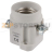 Держатель предохранителей, 25 A, AC 500 В, D2, 1P, IEC Eaton 1 P BASE FOR DII/E27 25A 500V - Держатель предохранителей, 25 A, AC 500 В, D2, 1P, IEC Eaton 1 P BASE FOR DII/E27 25A 500V