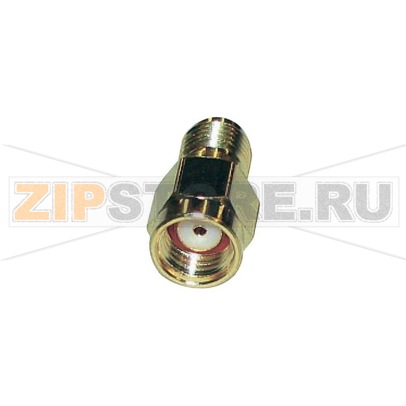 Разъем обратный SMA, 1 шт BKL Electronic 0419101 