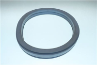 GASKET DOOR CH20 GRAY