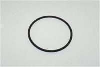 OR 173 EPDM SH.70