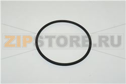 OR 173 EPDM SH.70 