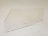 PROTEZIONE PERSPEX