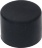 CAP [C]