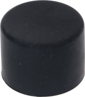 CAP [C]