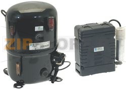 COMPRESSOR TECUMSEH FH4522Z/S CSR 