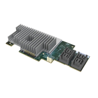 Модуль RAID, интегрированный Intel RMS3VC160