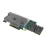 Модуль RAID, интегрированный Intel RMS3VC160
