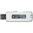 Накопитель USB 2 Гб Kingston DTI-2GB