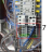 Terminal 16 мм² Zanolli Synthesis 12/80 VE