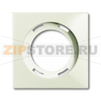 Накладка для светосигнализатора ABB 2CKA001753A0208