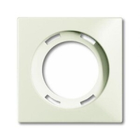 Накладка для светосигнализатора ABB 2CKA001753A0208