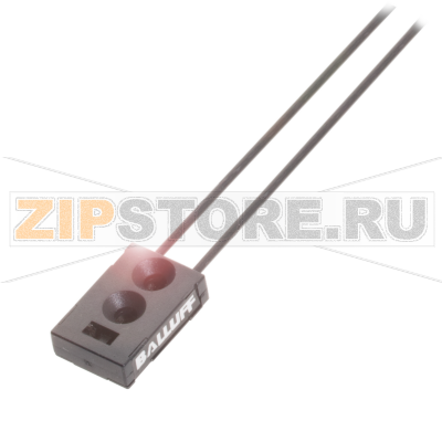 Волокно пластиковое и стеклянное для приборов на волоконной основе Balluff BFO00AR 