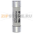 Предохранитель, 5 A, AC 700 В, 200 кА, 14x51 мм, aR, UL Eaton 5AMP 700V ac 14x51MM FERRULE - Предохранитель, 5 A, AC 700 В, 200 кА, 14x51 мм, aR, UL Eaton 5AMP 700V ac 14x51MM FERRULE