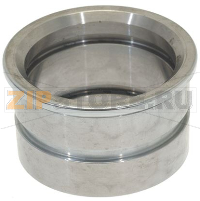 HOLDER FOR SEALING RINGS 
