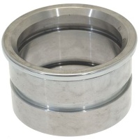 HOLDER FOR SEALING RINGS