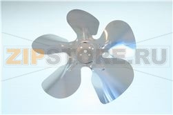 Propeller 
