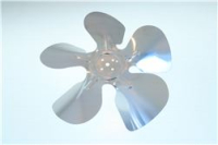 Propeller