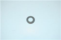 RONDELLE PLATE
