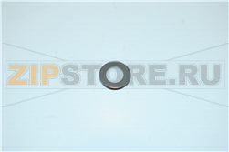 RONDELLE PLATE 