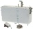 BOILER 401 ELETTRICO