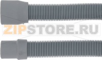 DRAIN HOSE CANDY ø 24x1750 mm