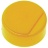 КНОПКА ЖЕЛТАЯ Ø 23 MM - КНОПКА ЖЕЛТАЯ Ø 23 MM