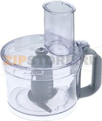 FOOD PROCESSOR ATTACHMENT KHH326WH 