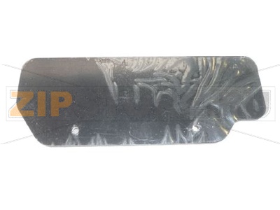 PIASTRINO DEVIA PRODOTTI DX 