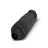 Штекер датчика / исполнительного элемента Phoenix Contact SACC-M12MS-5CON-PG 7