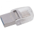 Накопитель USB 128 Гб Kingston DTDUO3C-128GB