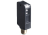 Рефлекторный датчик Retroreflective sensor MLV41-54-G/25/76a/124/136 Pepperl+Fuchs
