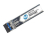 Модуль SFP Avaya SF 108873258 (аналог)