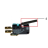 Lever for sensitive switch Meiko DV 80.2