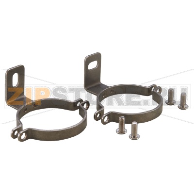 Адаптер монтажный для многолучевых барьеров безопасности IFM EY3012 