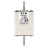 Предохранитель, 630 A, AC 1000 В, 150 кА, DIN 2, 59x75x138 мм, aR, DIN, IEC Eaton FUSE 630A 100 - Предохранитель, 630 A, AC 1000 В, 150 кА, DIN 2, 59x75x138 мм, aR, DIN, IEC Eaton FUSE 630A 100