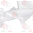 УЛИТКА МЕШАЛКИ PTFE 380 ММ - УЛИТКА МЕШАЛКИ PTFE 380 ММ