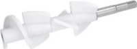 УЛИТКА МЕШАЛКИ PTFE 380 ММ
