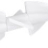 УЛИТКА МЕШАЛКИ PTFE 380 ММ - УЛИТКА МЕШАЛКИ PTFE 380 ММ