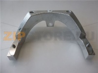 STRUTTURA SOSTEGNO VASCA