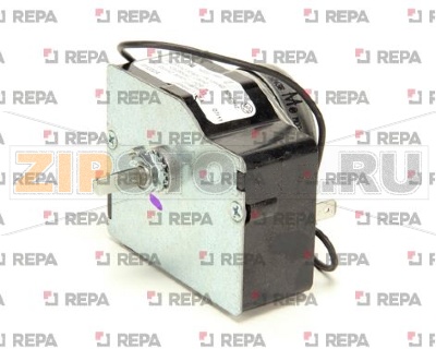 TIMER; 60 MIN;MECH-E 