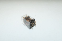 RELÉ DI POTENZA OMRON 220/240V
