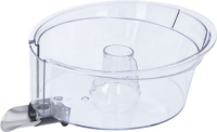 JUICE CONVEYOR