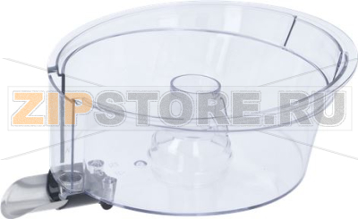 JUICE CONVEYOR 