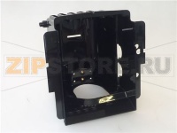 ОТСЕК ВЫДАЧИ