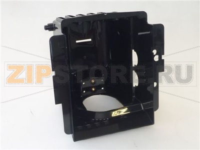 ОТСЕК ВЫДАЧИ 