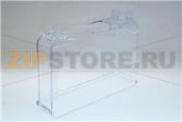 CONTENITORE 8L COMPACT JOLLY A