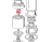 Feder Scotsman MF 56  