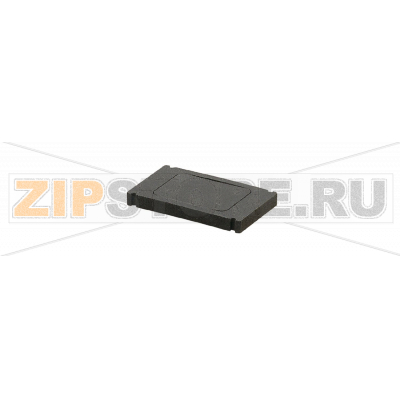 Уплотнение IFM E3D306 